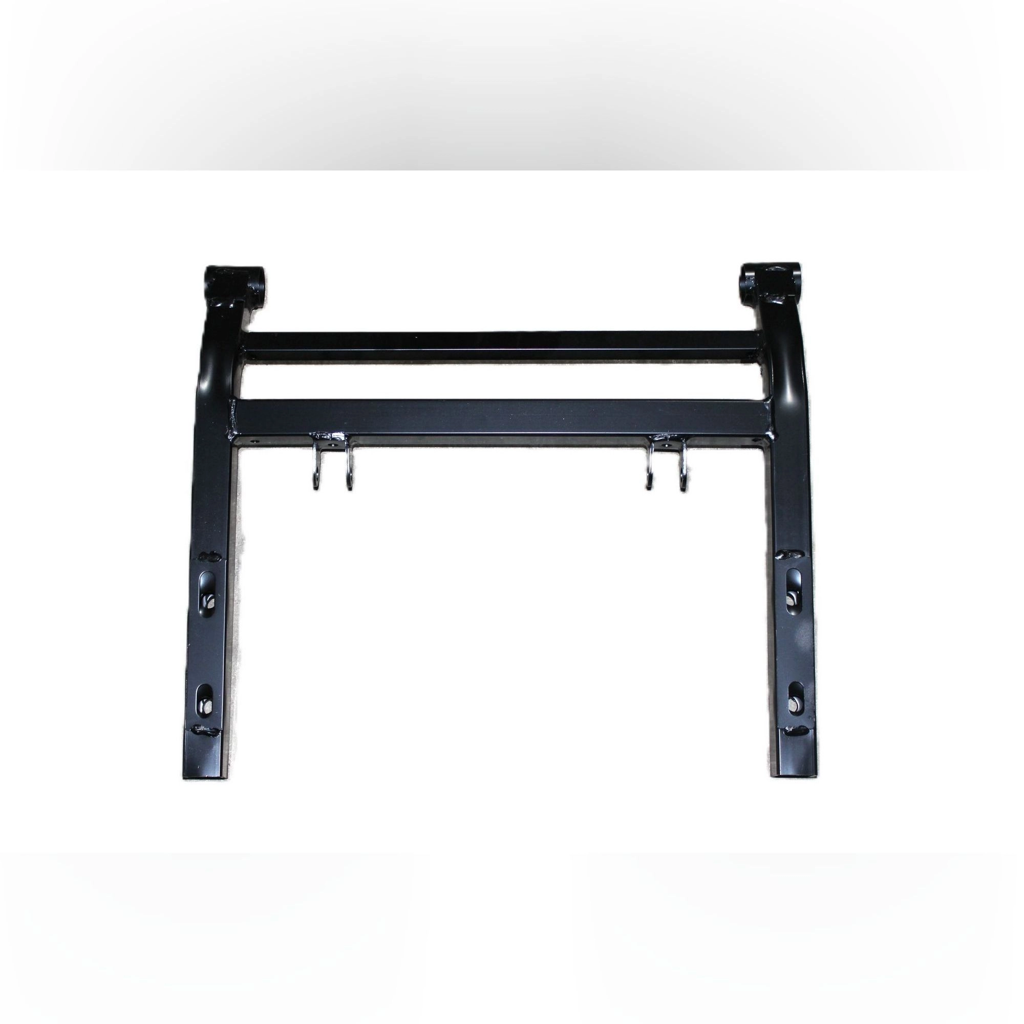 ARORA FELIX NEW ARKA MAFSAL #FELIX NEW-001